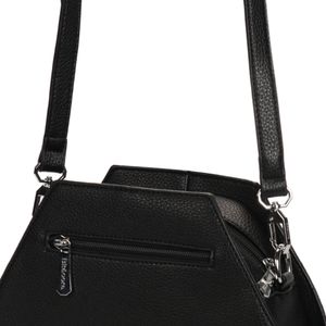 BOLSO BITACORA MUJER 2181