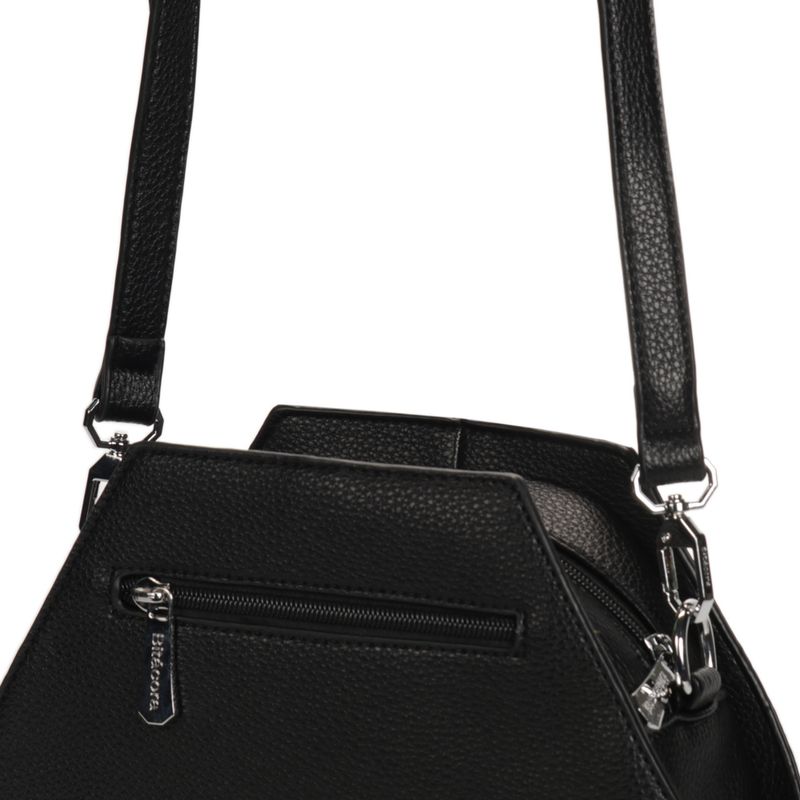 BOLSO-BITACORA-MUJER-2181