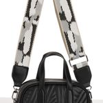 BOLSO-BITACORA-MUJER-2185