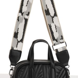 BOLSO BITACORA MUJER 2185