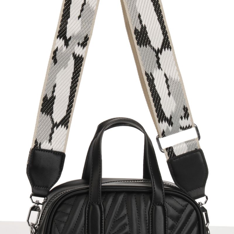 BOLSO-BITACORA-MUJER-2185