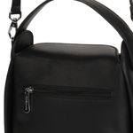 BOLSO-BITACORA-MUJER-2187