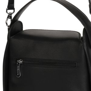 BOLSO BITACORA MUJER 2187