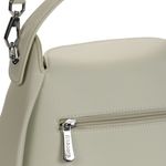 BOLSO-BITACORA-MUJER-2187