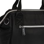 BOLSO-BITACORA-MUJER-2188
