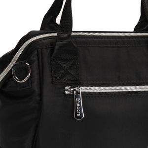 BOLSO BITACORA MUJER 2188