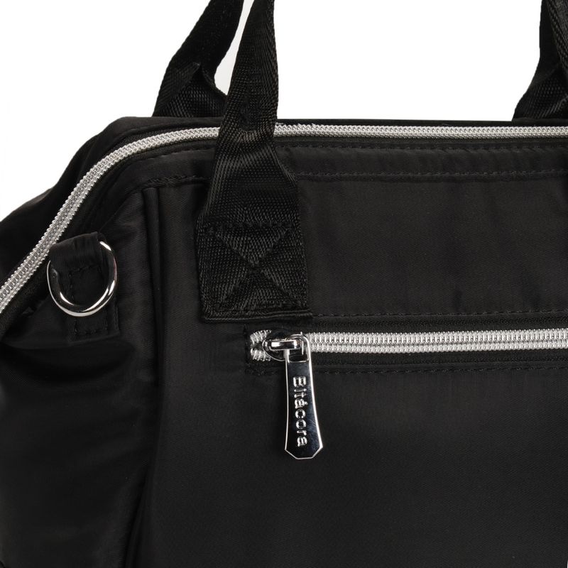 BOLSO-BITACORA-MUJER-2188