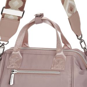 BOLSO BITACORA MUJER 2188
