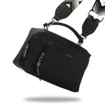 BOLSO-BITACORA-MUJER-2190