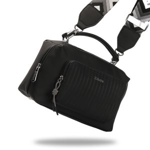 BOLSO BITACORA MUJER 2190