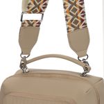 BOLSO-BITACORA-MUJER-2190