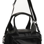 BOLSO-BITACORA-MUJER-2191