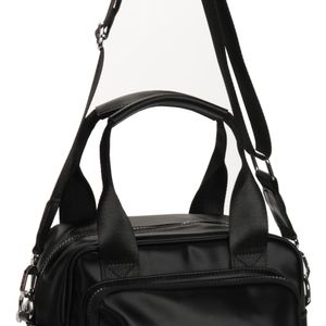 BOLSO BITACORA MUJER 2191