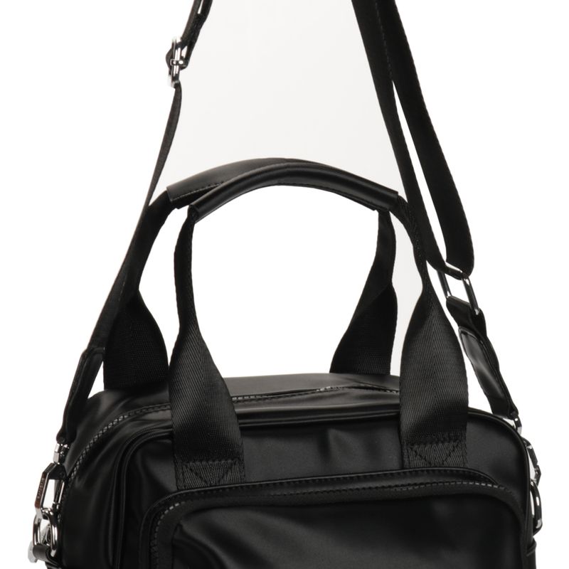 BOLSO-BITACORA-MUJER-2191