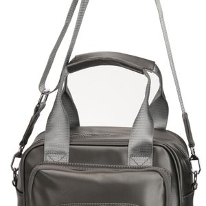 BOLSO BITACORA MUJER 2191