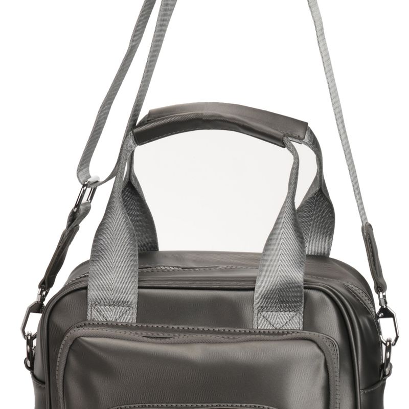 BOLSO-BITACORA-MUJER-2191