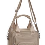 BOLSO-BITACORA-MUJER-2191