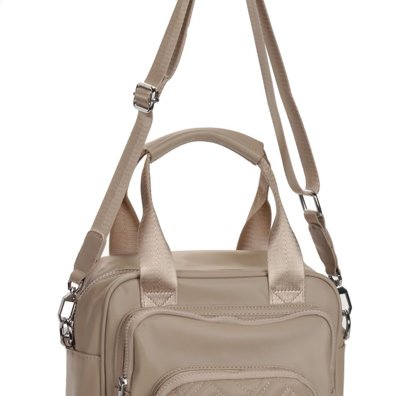 BOLSO-BITACORA-MUJER-2191