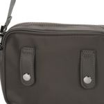 BOLSO-BITACORA-MUJER-2192