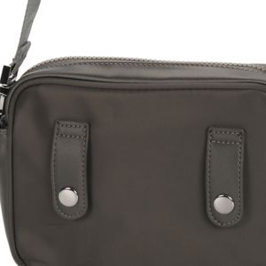 BOLSO BITACORA MUJER 2192