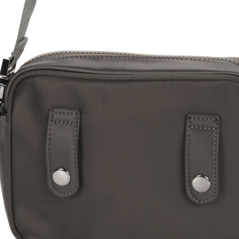 BOLSO-BITACORA-MUJER-2192