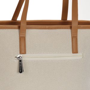 BOLSO BITACORA MUJER 2194