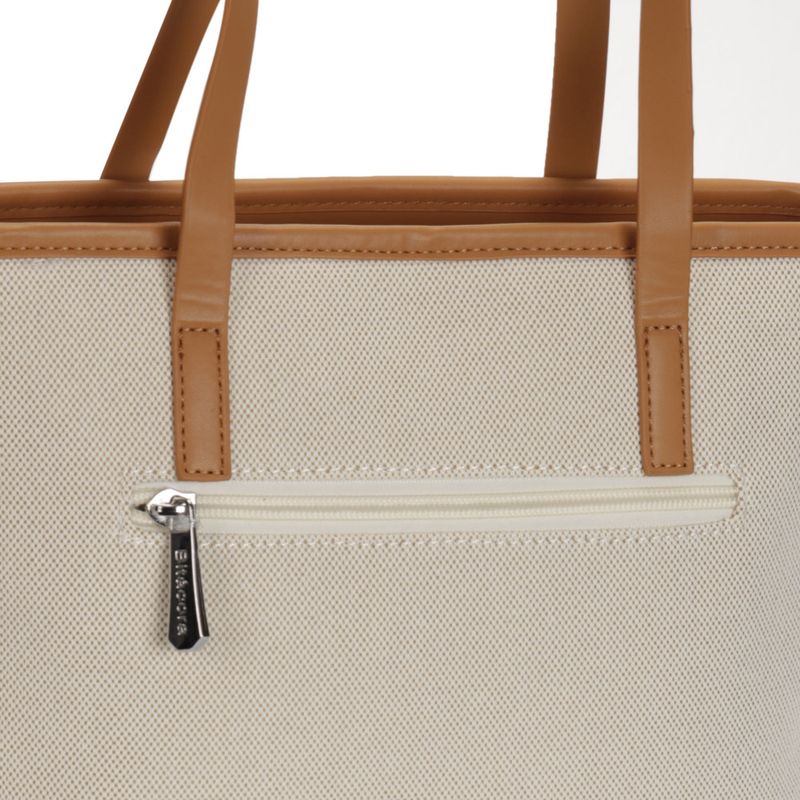 BOLSO-BITACORA-MUJER-2194