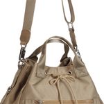 BOLSO-BITACORA-MUJER-ESTOCOLMO