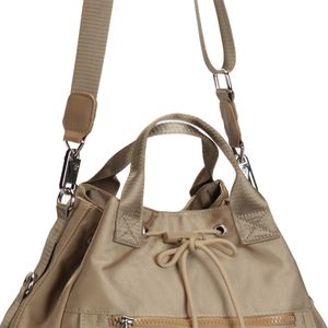 BOLSO BITACORA MUJER ESTOCOLMO