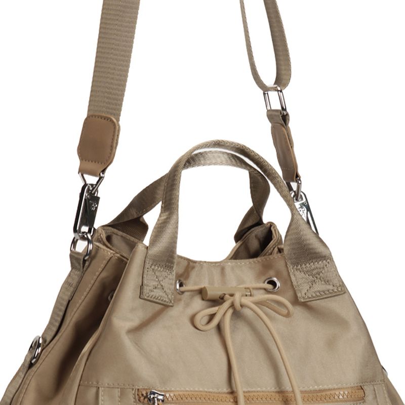 BOLSO-BITACORA-MUJER-ESTOCOLMO