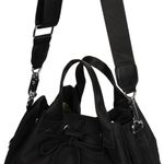 BOLSO-BITACORA-MUJER-ESTOCOLMO