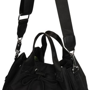 BOLSO BITACORA MUJER ESTOCOLMO