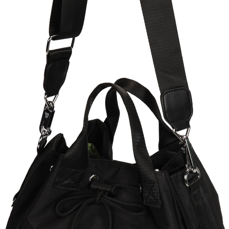 BOLSO-BITACORA-MUJER-ESTOCOLMO