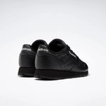 TENIS-REEBOK-HOMBRE-GY0955