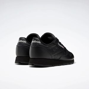 TENIS REEBOK HOMBRE GY0955