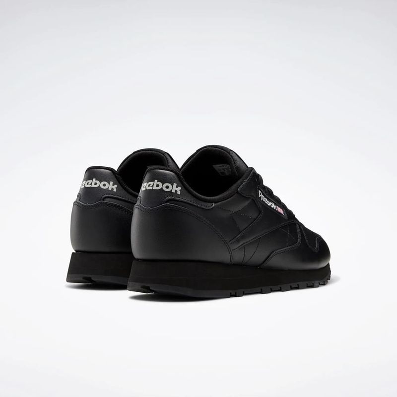 TENIS-REEBOK-HOMBRE-GY0955