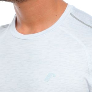 CAMISETA RACKETBALL HOMBRE 03939