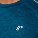 CAMISETA-RACKETBALL-HOMBRE-03939