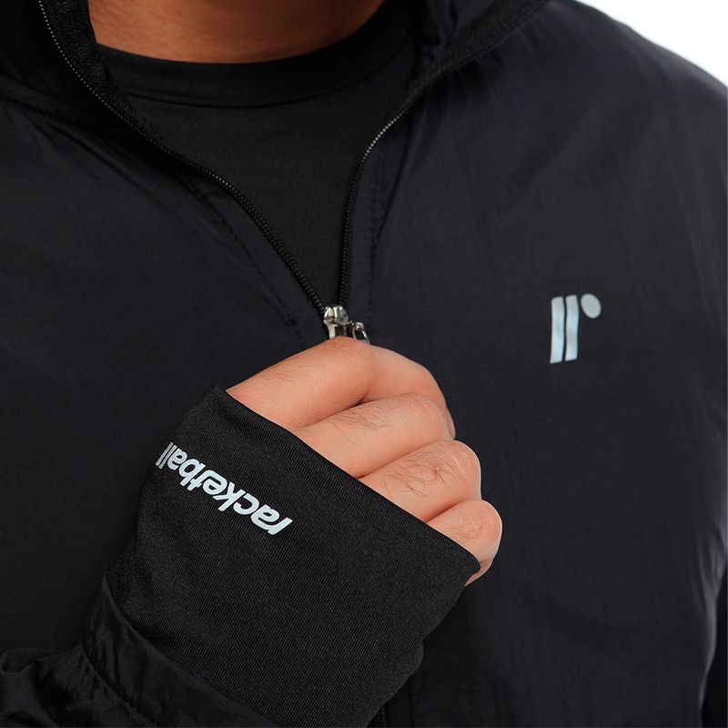 CHAQUETA-RACKETBALL-HOMBRE-04009