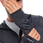 CHAQUETA-RACKETBALL-HOMBRE-04009