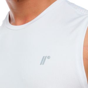 CAMISETA RACKETBALL HOMBRE 04652