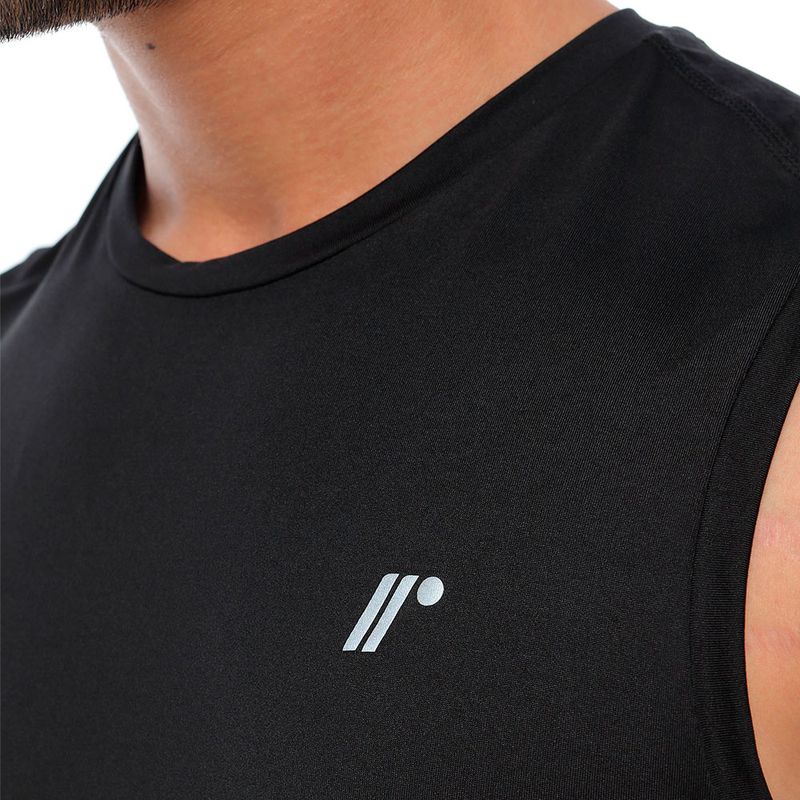 CAMISETA-RACKETBALL-HOMBRE-04652