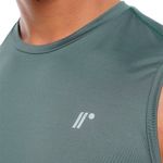CAMISETA-RACKETBALL-HOMBRE-04652
