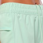 PANTALONETA-RACKETBALL-MUJER-43259