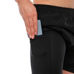 PANTALONETA-RACKETBALL-HOMBRE-21711
