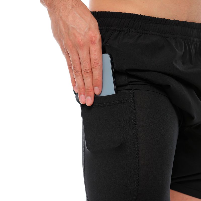 PANTALONETA-RACKETBALL-HOMBRE-21711