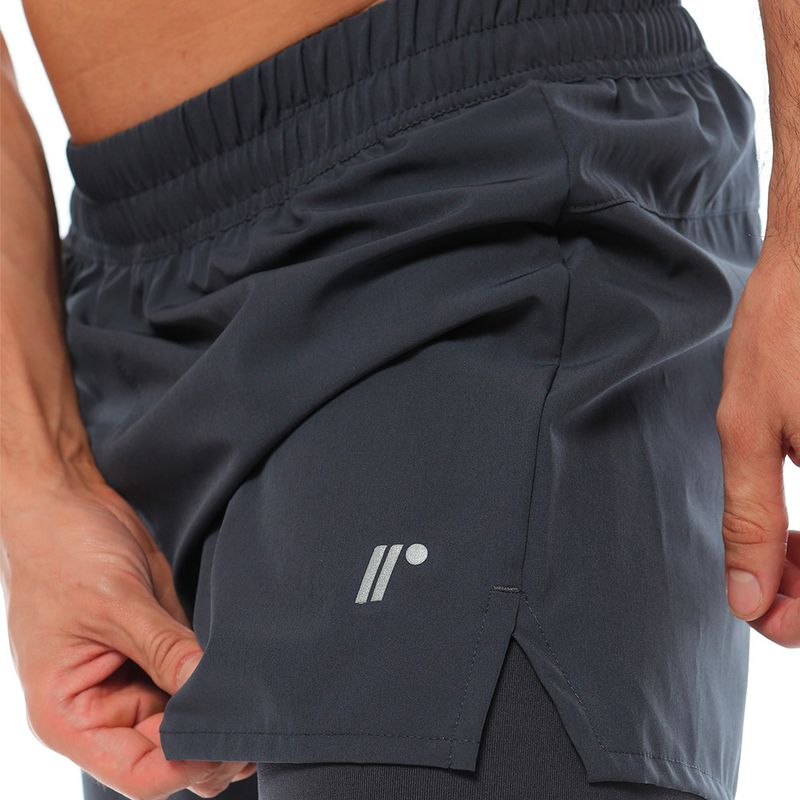 PANTALONETA-RACKETBALL-HOMBRE-21712