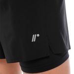 PANTALONETA-RACKETBALL-HOMBRE-21712