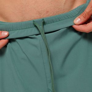 PANTALONETA RACKETBALL HOMBRE 21712