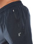 SUDADERA-RACKETBALL-HOMBRE-26050